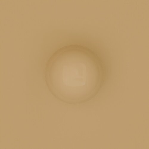 render