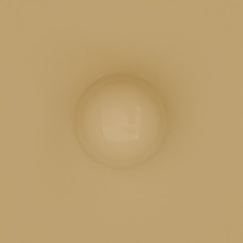 render