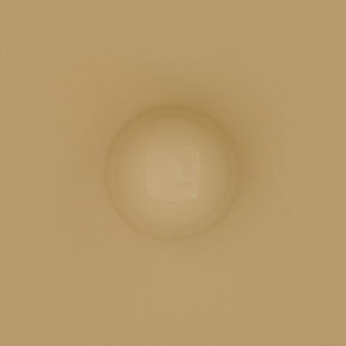 render