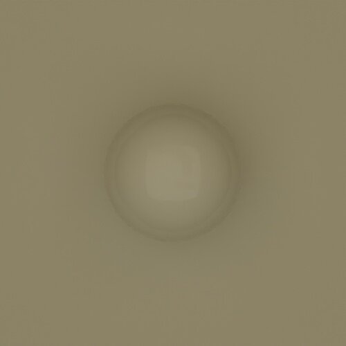 render