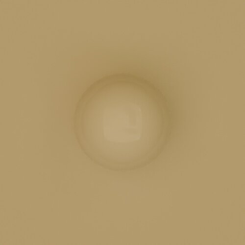 render