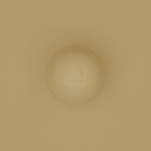 render
