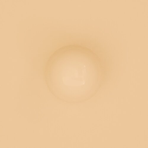 render