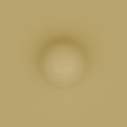 render