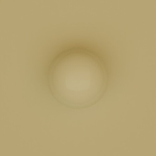 render