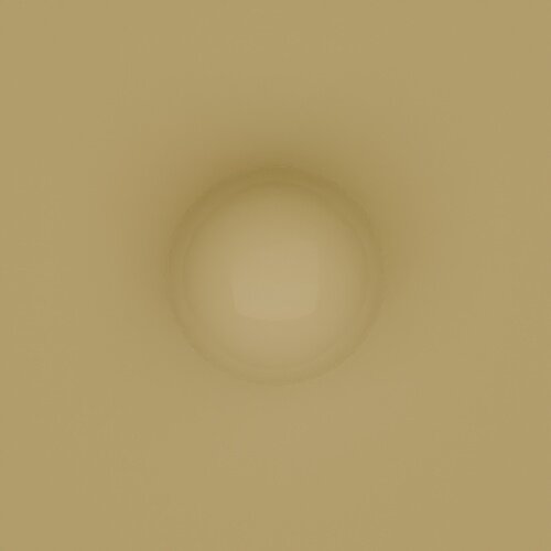 render