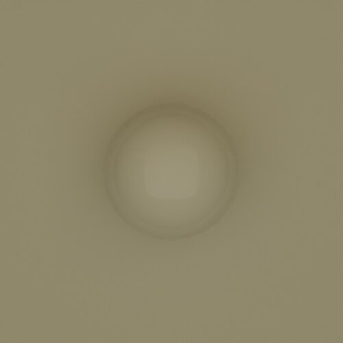render