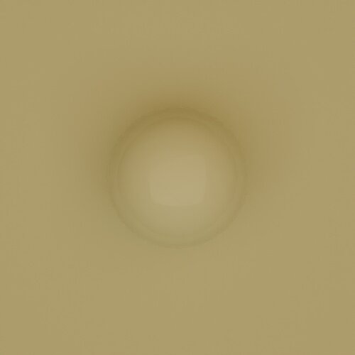 render