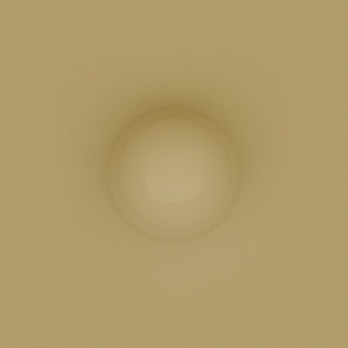 render