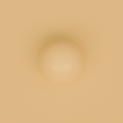 render