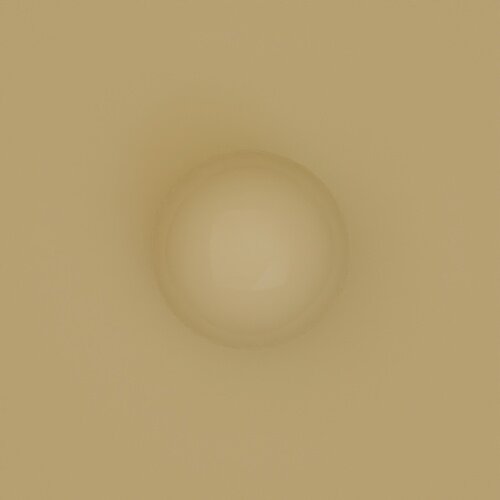 render