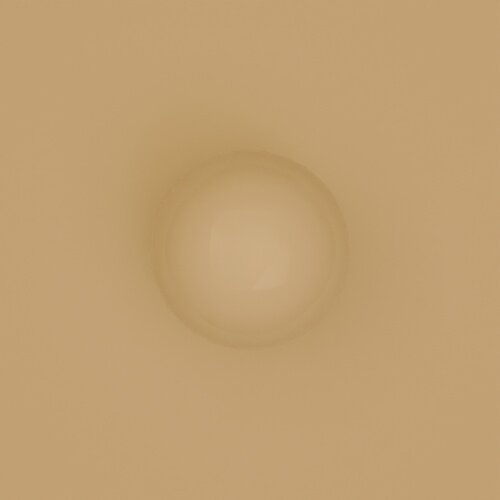 render