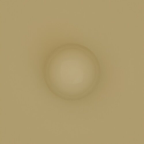 render