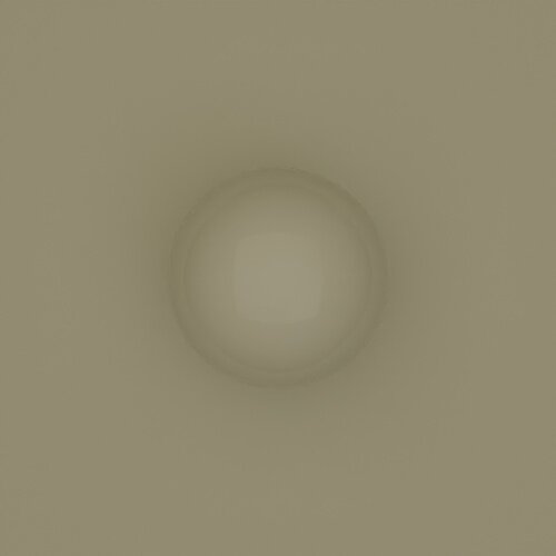 render