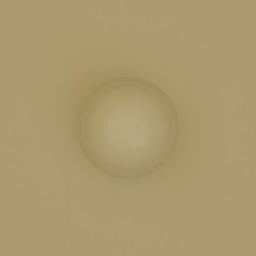 render