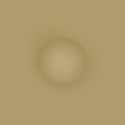 render