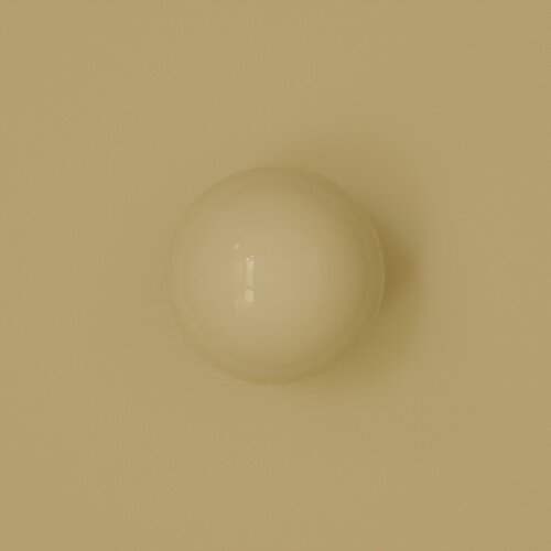 render