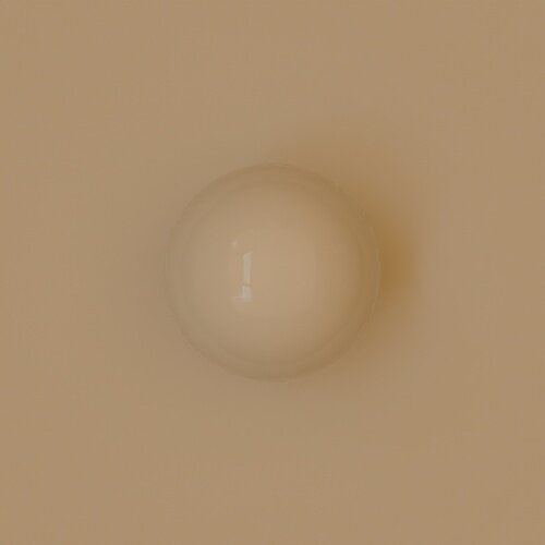 render
