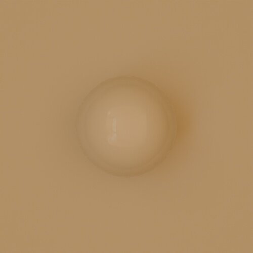 render