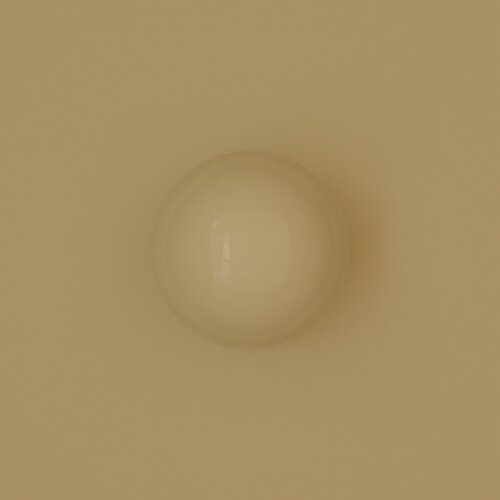 render