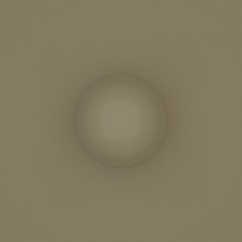 render