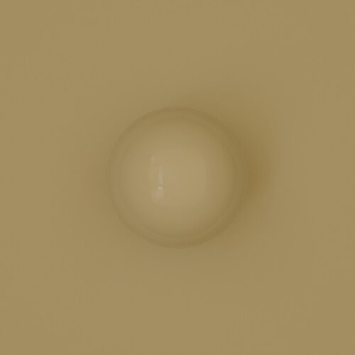 render