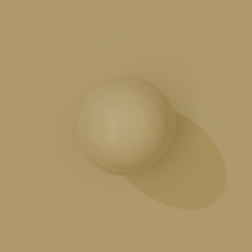 render