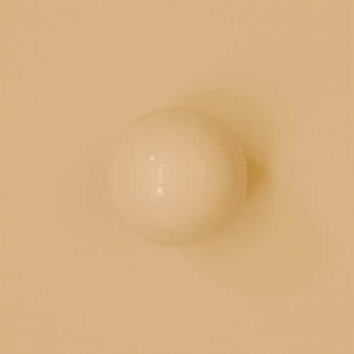 render