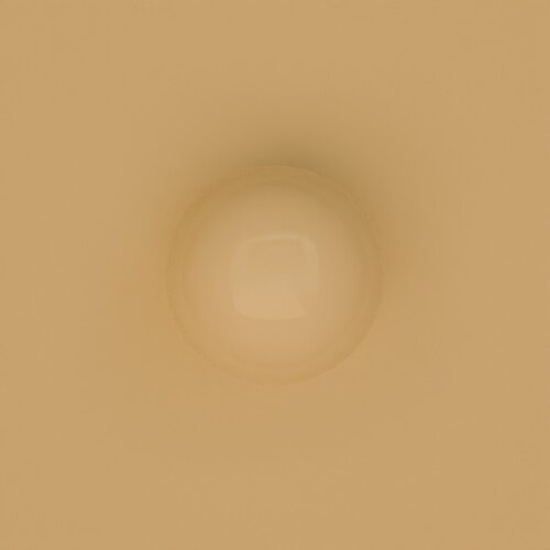render