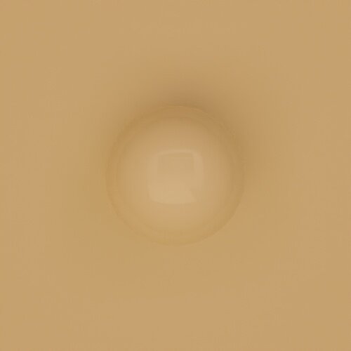 render