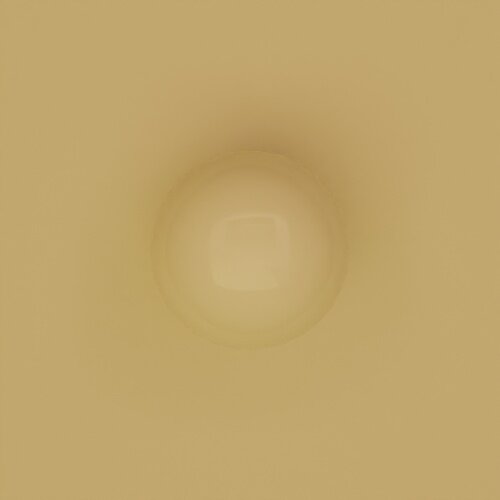 render