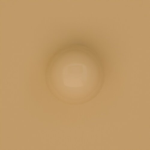 render