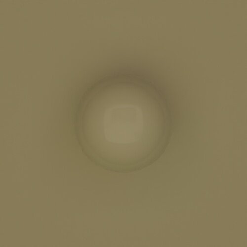 render