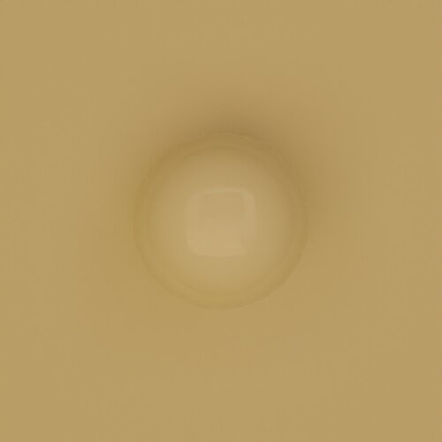 render