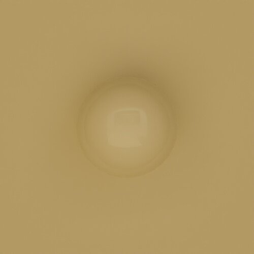 render