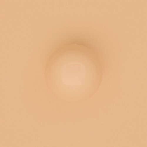 render