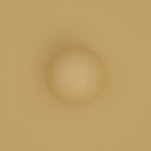 render