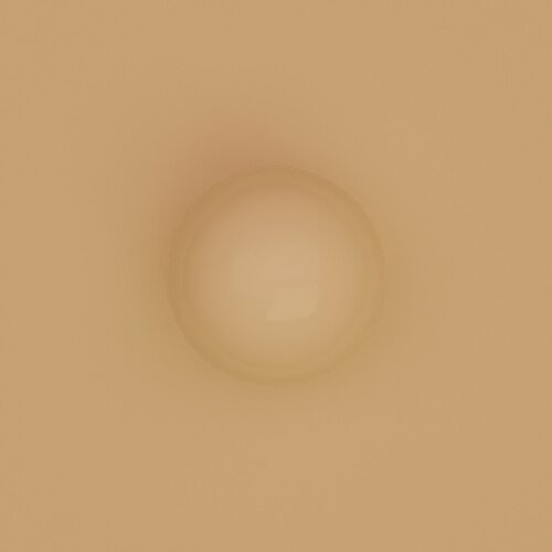 render