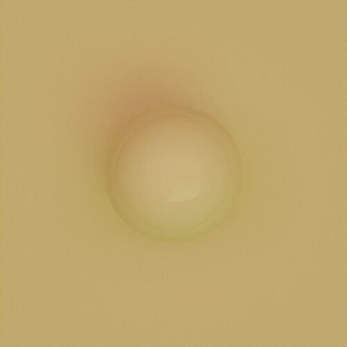 render