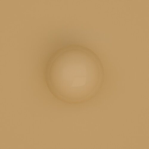 render