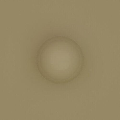 render