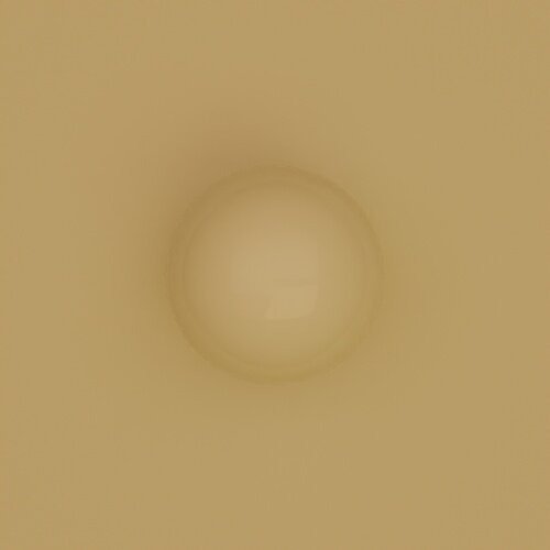 render
