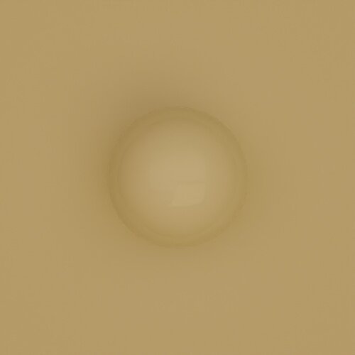 render