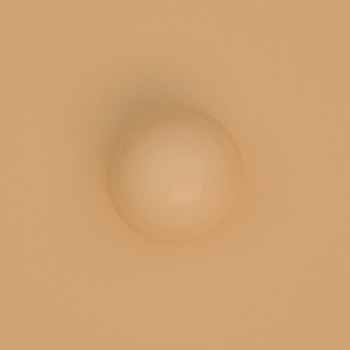 render