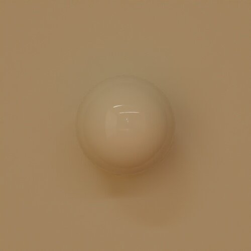 render