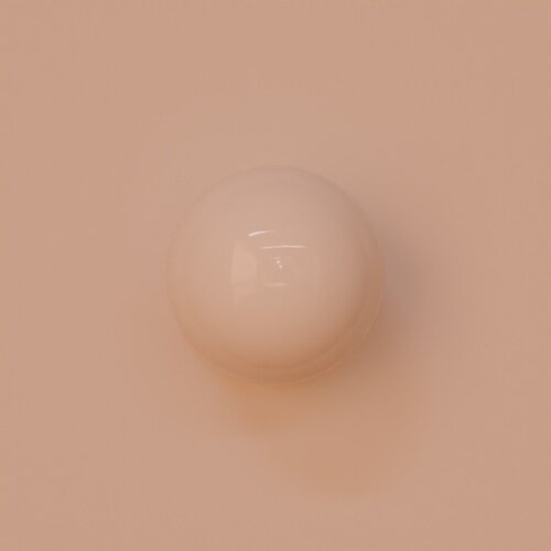 render