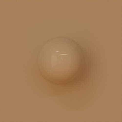 render