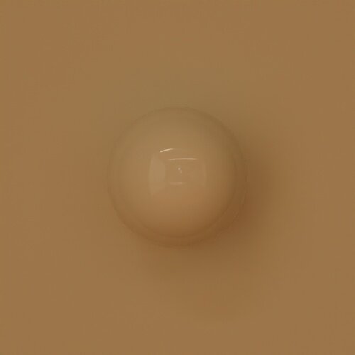 render