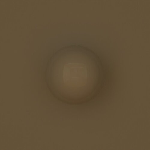 render
