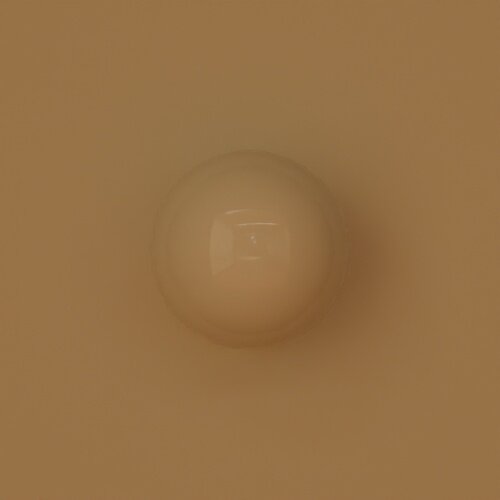 render